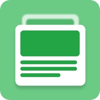 Kortom pour PC