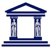 Receptores Judiciales Chile pour PC