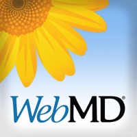 WebMD Allergy apk