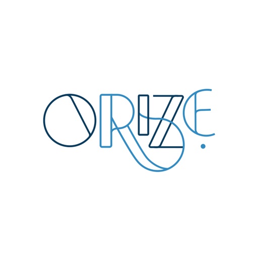 Orize App