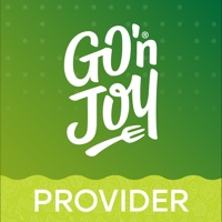 Joy Provider apk
