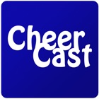 Top 10 Sports Apps Like CheerCast - Best Alternatives