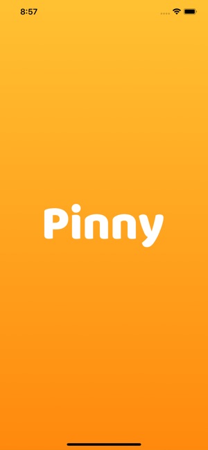 Pinny