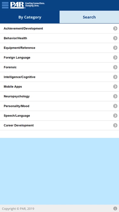 How to cancel & delete PAR Toolkit from iphone & ipad 2