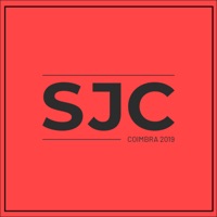 SJC19 Coimbra pour PC