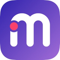 iManageSCD pour PC