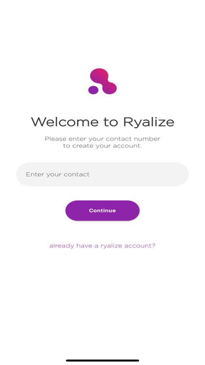 Ryalize