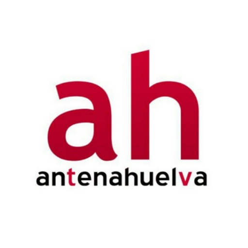 Antena Huelva Radio Download
