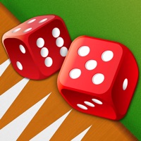 Backgammon PlayGem En Ligne pour PC