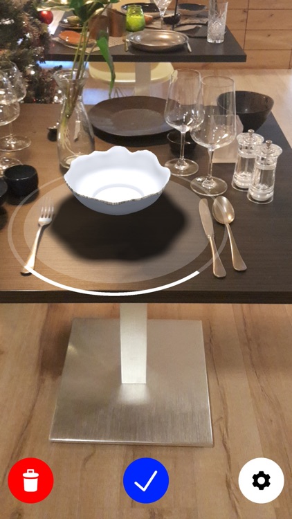 Studio RAW AR screenshot-3