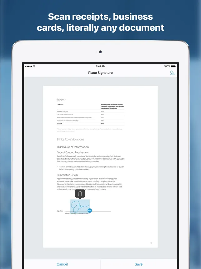 Screenshot 2 Auro Wallet(Mina Protocol) iphone