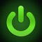 Off makes it easy to turn off, restart, sleep or wake any PC or Mac on your network from your iPhone / iPad