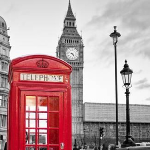 VR Guide: London