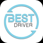 Top 30 Business Apps Like Best Driver Pro - Best Alternatives