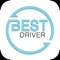 Get taxi by just one tap , download Best Driver new app and on one go you have Taxi at your doorstep 