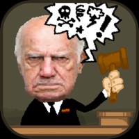 Spanish Judge SIMULATOR pour PC