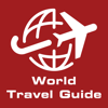World Travel Guide Offline - Tom's Apps, LLC