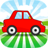 Car For Kids