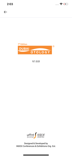 Dubai Otology(圖5)-速報App