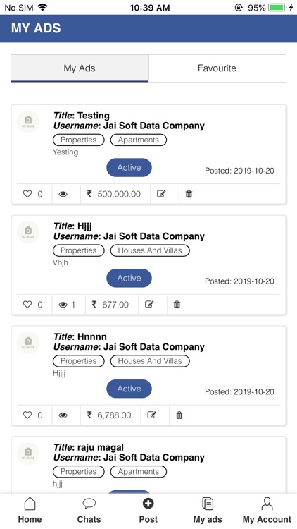 Unity head screenshot-4