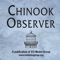 The Chinook Observer E-Edition is now available 24/7 everywhere you are