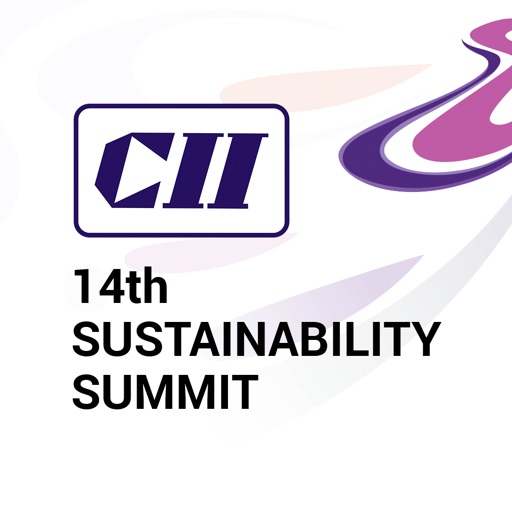 CII Sustainability Summit