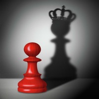 Chess Madness pour PC