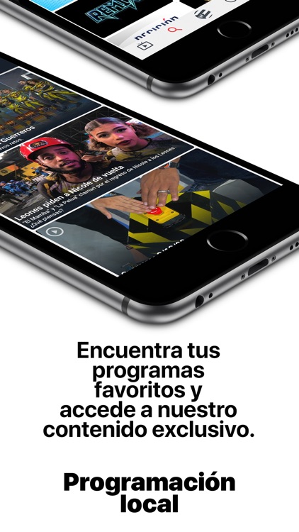 Wapa.TV