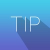 Tipster - Easy Tip Calculator