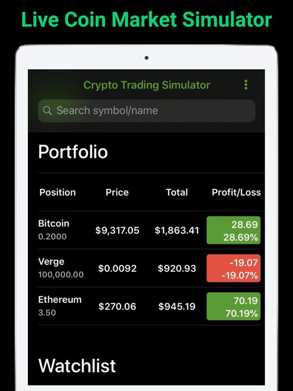 how to buy vertcoin