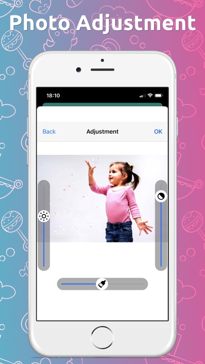 PhotoEditBoom screenshot-5