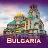 Bulgaria Tourism