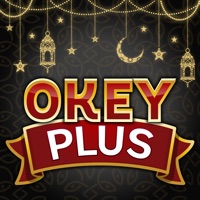 Okey Plus apk