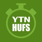 Top 20 Education Apps Like YTN·HUFS Debate Timer - Best Alternatives