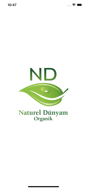 Naturel Dünyam(圖1)-速報App