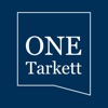 One Tarkett