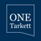 Discover your Learning App, One Tarkett