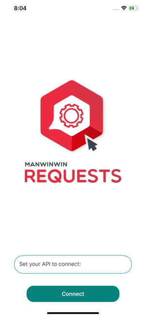 ManWinWin Requests(圖1)-速報App