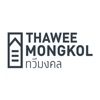 Thaweemongkol