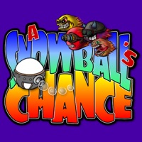 A Snowballs Chance