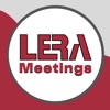 LERA Meetings.