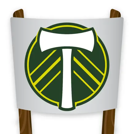 Two-Stick: Timbers Messenger Читы