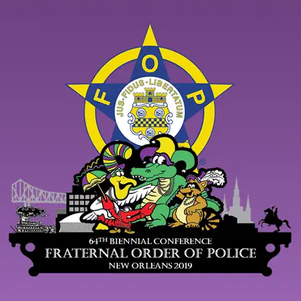 NOLA 2019 Читы