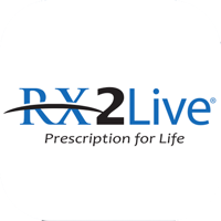 RX2Live