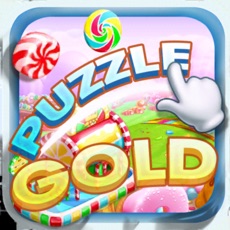 Activities of Puzzle Gold