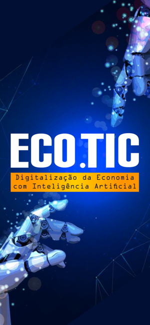 ECO.TIC 2019(圖1)-速報App