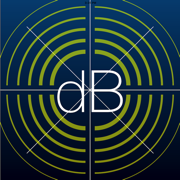 Mosquitone Detector