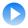 MiX16 PRO pour PC
