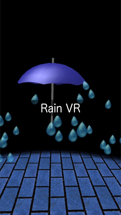 Snow-Globe AR/VR screenshot-6