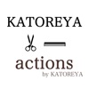 KATOREYA（カトレヤ）